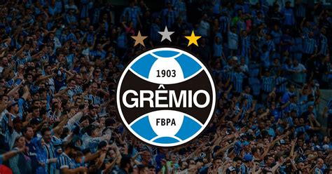 Grêmio Foot.